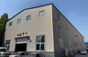JPZ系列盆式橡膠支座圖片