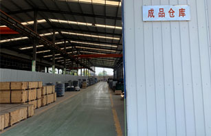 JPZ系列盆式橡膠支座廠家